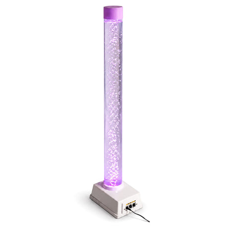 TFH Budget Bubble Tube