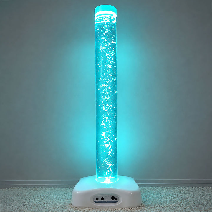 TFH Interactive Bubble Tube 48