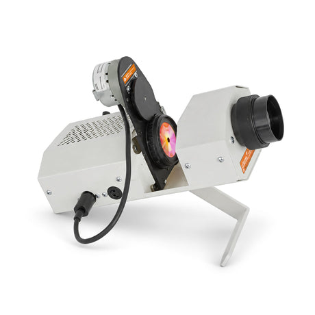 OPTI Solar 100 LED Projector
