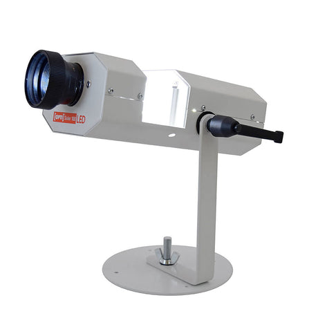 OPTI Solar 100 LED Projector