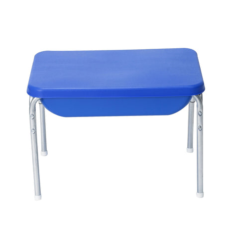 Children’s Factory Small Sensory Table with Lid
