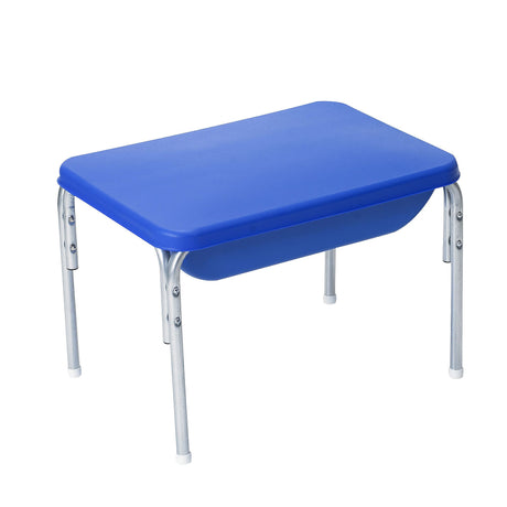 Children’s Factory Small Sensory Table with Lid