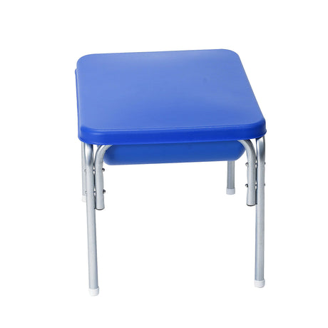 Children’s Factory Small Sensory Table with Lid