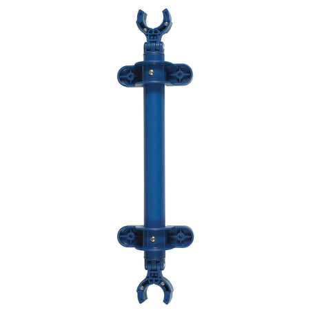 PlayPanel Wall Attachment Accessory