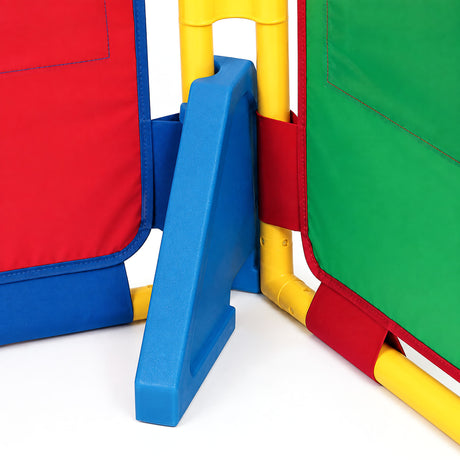 PlayPanel Cantilever Feet Accessory