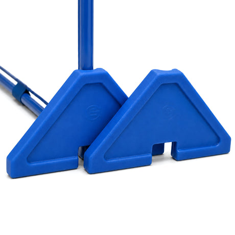 PlayPanel Cantilever Feet Accessory