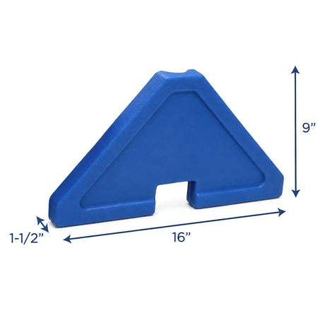 PlayPanel Cantilever Feet Accessory