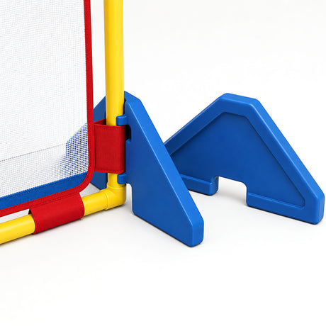 PlayPanel Cantilever Feet Accessory