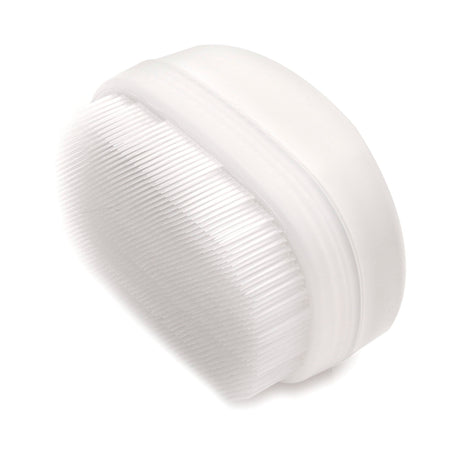 Wilbarger Protocol Therapressure Brush