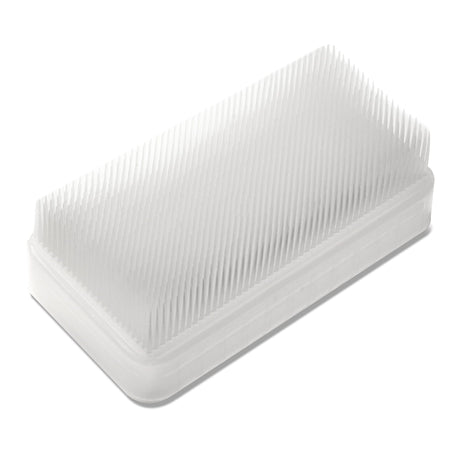 Therapy Brush - Sensory or Tactile Defensiveness