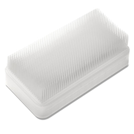 Wilbarger Protocol Therapy Brush - Sensory or Tactile Defensiveness