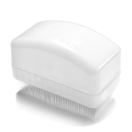 Therapy Brush - Sensory or Tactile Defensiveness