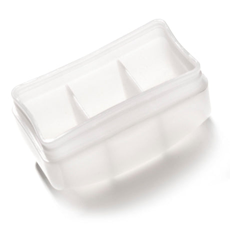 Wilbarger Protocol Therapy Brush - Sensory or Tactile Defensiveness