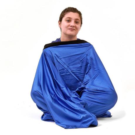 Sensory Hugs Stretch Sack