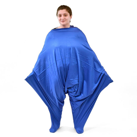 Sensory Hugs Stretch Sack