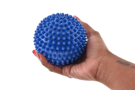 Sensory Ball - Set of 4