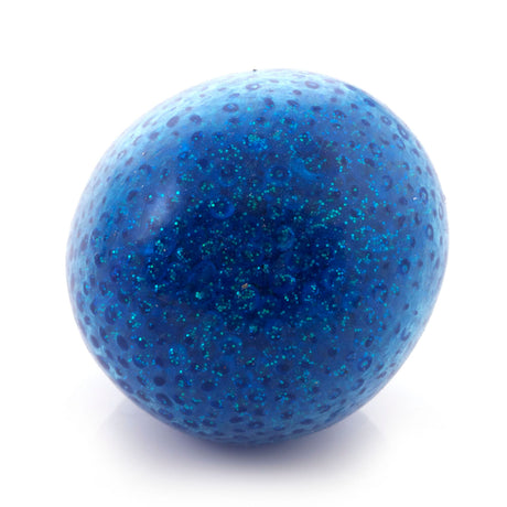 Glitter Bead Ball