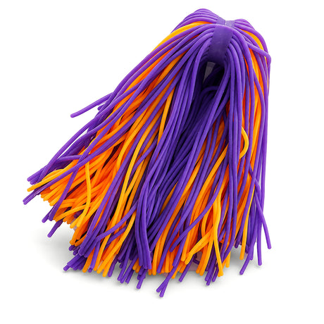 Sensory Spaghetti