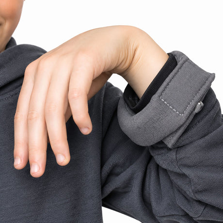 Wrist/Ankle Weight Sets