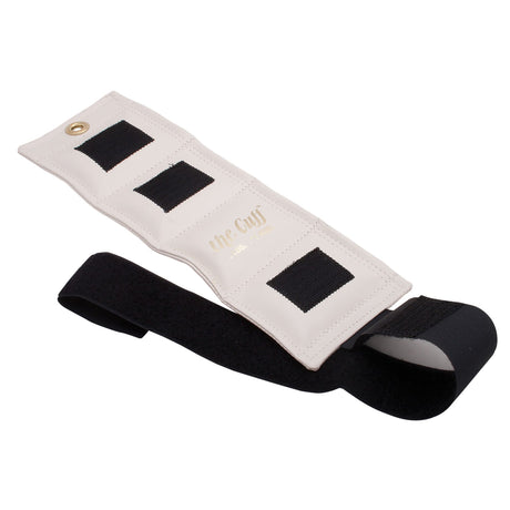 Cuff Wrist & Ankle Weights