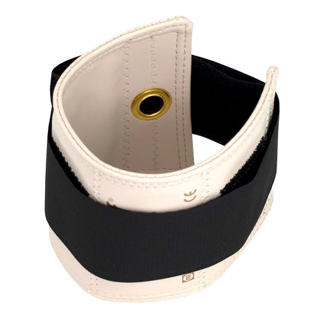 Cuff Wrist & Ankle Weights