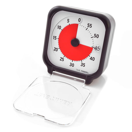 Time Timer 3"