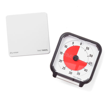 Time Timer 3"