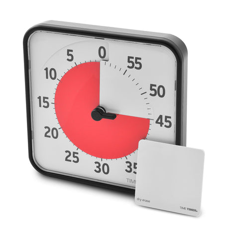 Time Timer 12"