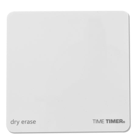 Time Timer 12"