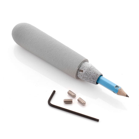 Kinsman Weighted Universal Holders - Pen & Pencil Grip Assist