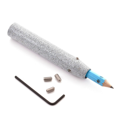 Weighted Universal Holders