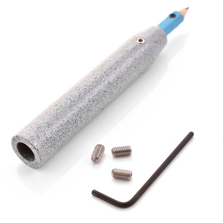 Weighted Universal Holders