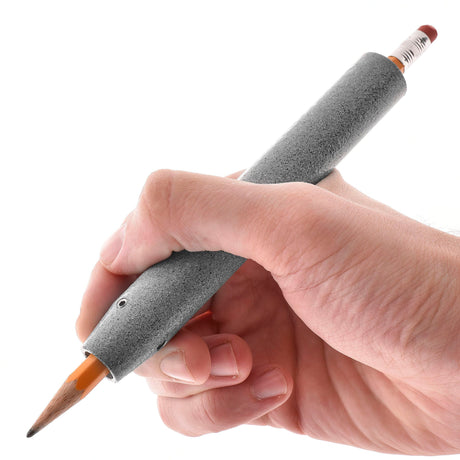 Weighted Universal Holders
