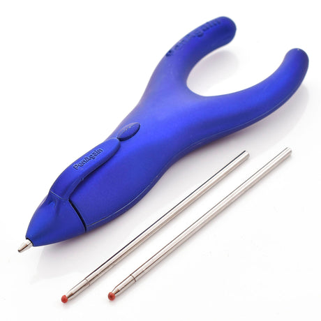 PenAgain Ergo-Sof Grip