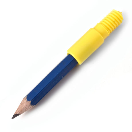 Z-Vibe Pencil Tip