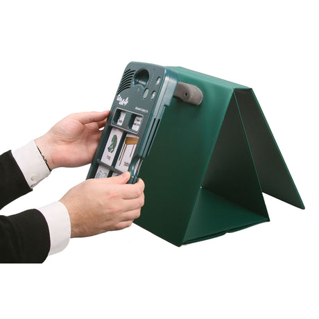GoTalk Stand