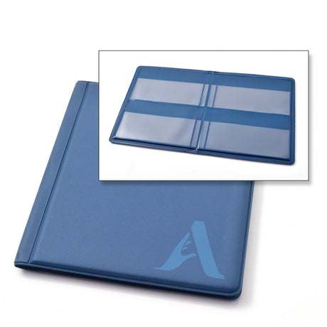 Picture Communication Book