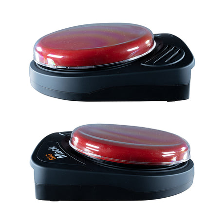 BIGmack Communicator