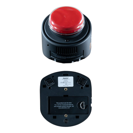 LITTLEmack Communicator