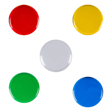 LITTLEmack Communicator