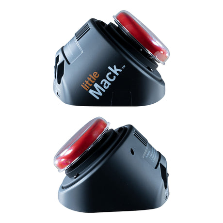LITTLEmack Communicator