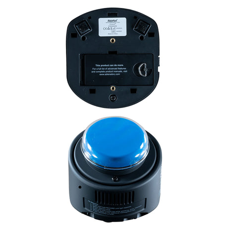 LITTLE Step-by-Step Communicator