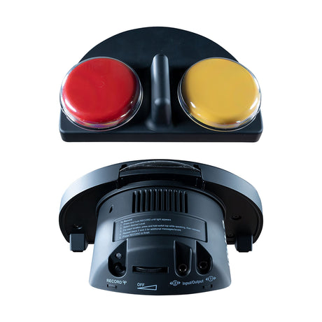 iTalk2 Communicator
