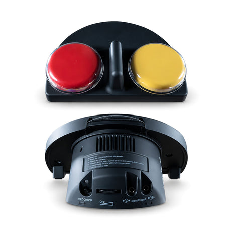 iTalk2 Communicator