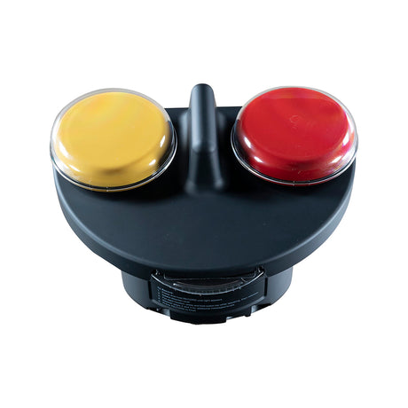 iTalk2 Communicator