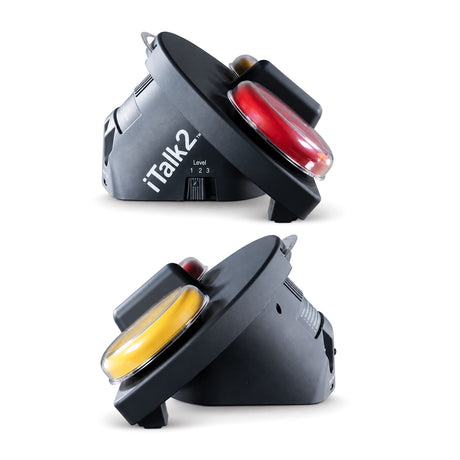 iTalk2 Communicator