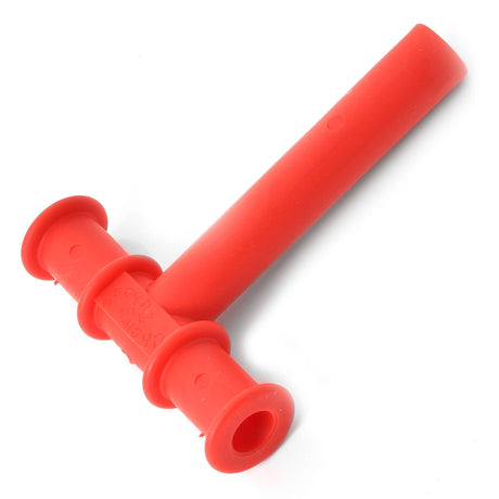 Chewy Tubes - Smooth - Oral Motor Skill Development & Therapy