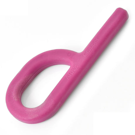 ARK Grabber® Original Oral Motor Chew Tool