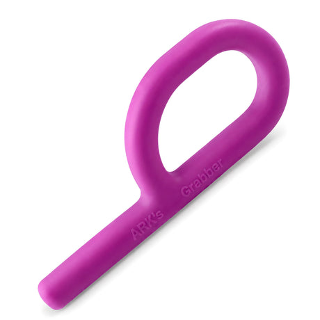 ARK Grabber® Original Oral Motor Chew Tool