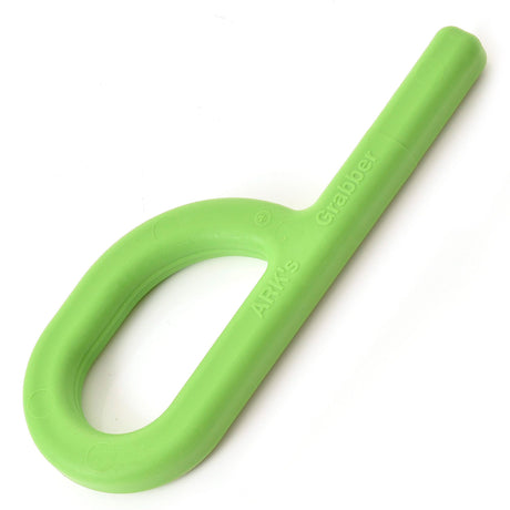 ARK Grabber XT